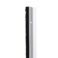 3' Aluminum Door Sweep w/Brush - Image 2