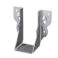Simpson Strong-Tie LU24 2x4 Joist Hanger - Image 4
