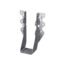 Simpson Strong-Tie LU26 2" x 6" Joist Hanger - Image 2