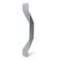 Simpson Strong-Tie H2A 18-Gauge Hurricane Tie - Image 2
