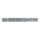 Simpson Strong-Tie 16-Guage Galvanized Hurricane Strap Tie (ST12)