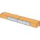 Simpson Strong-Tie 16-Guage Galvanized Hurricane Strap Tie (ST12) - Image 3