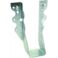 Simpson Strong-Tie LU26 2" x 6" Joist Hanger