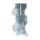 Simpson Strong-Tie 1-7/16" x 1-7/16" x 4-1/2" 18-Gauge Zmax Framing Angle