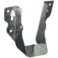 Simpson Strong-Tie LU24 2x4 Joist Hanger