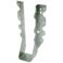 Simpson Strong-Tie LU28 Face Mount Joist Hanger
