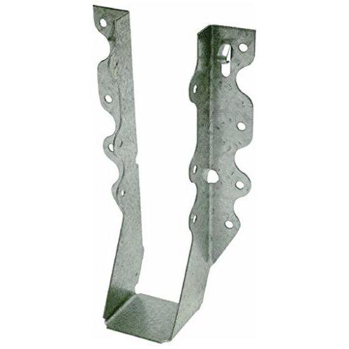 Simpson Strong-Tie LU28 Face Mount Joist Hanger