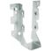 Simpson Strong-Tie LUS26 2" x 6" Double Shear Hanger