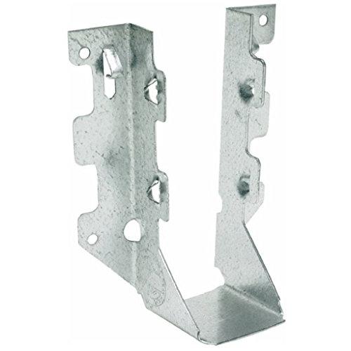 Simpson Strong-Tie LUS26 2" x 6" Double Shear Hanger