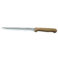 Imusa 8" Slicing Knife