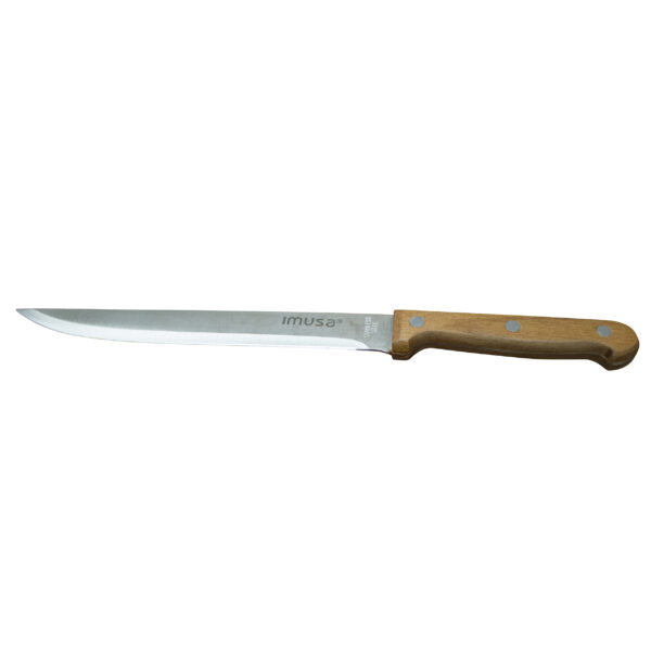 Imusa 8" Slicing Knife