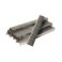 Stanley 3/8" Heavy-Duty Narrow Crown Staples, 1500 count - Image 3