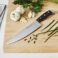 Statement 8" Chef Knife - Image 2