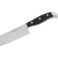 Statement 8" Chef Knife