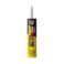 DAP Dynagrip 10.3oz Advanced Subfloor Grip