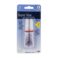 Helping Hand .07 Oz Super Glue, 2 count