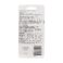 Helping Hand .07 Oz Super Glue, 2 count - Image 2
