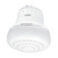 FAME Super Ducha Quattro 4T Shower Heater