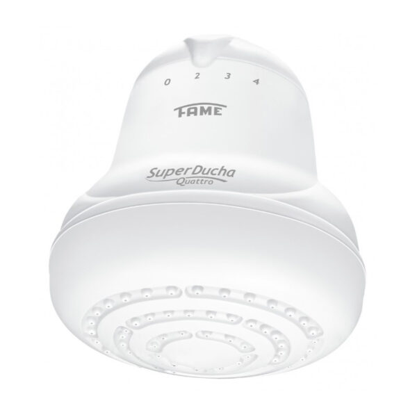 FAME Super Ducha Quattro 4T Shower Heater