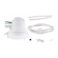 FAME Super Ducha Quattro 4T Shower Heater - Image 2