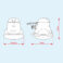 FAME Super Ducha Quattro 4T Shower Heater - Image 3