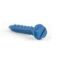 3/16" x 3-1/4" Concrete Screw, Hex Head - Image 3