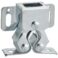 Ultra Hardware 849-2202-4046 Ultra 13505 Double Roller Catch