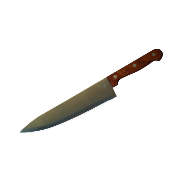 Imusa 8" Chef Knife