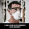 3M N95 Respirator - Image 2