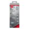 3M N95 Respirator