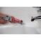 DAP 18032 10.1oz Kwik Seal Tub/Tile Caulk, 12 Count - Image 3
