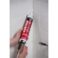 DAP 18032 10.1oz Kwik Seal Tub/Tile Caulk, 12 Count - Image 2