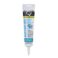 Alex Fast Dry 10.1oz Acrylic Latex Plus Silicone Caulk, 6 Pack - Image 2