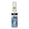 DAP Simple Seal 9oz Paint Project Sealant, White