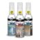 DAP Simple Seal 9oz Paint Project Sealant, White - Image 2