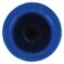 22-14 AWG Standard Wire Connector, Blue - Image 2