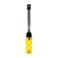 KC Professional 91121 Wood Chisel, 1/2"