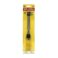 KC Professional 91121 Wood Chisel, 1/2" - Image 2