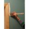 2" Paint Brush - Image 3