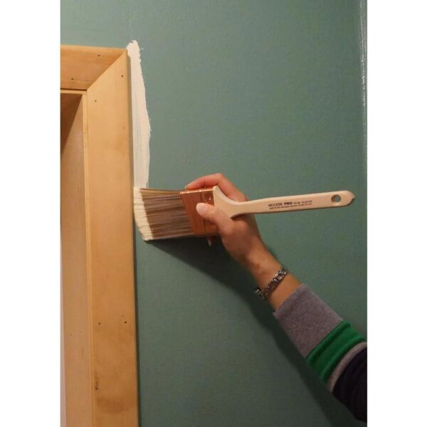 2" Paint Brush - Image 3