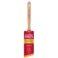 2" Paint Brush