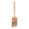 2-1/2" Paint Brush - Image 2