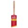 2-1/2" Paint Brush