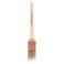 1-1/2" Paint Brush - Image 2