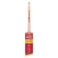 1-1/2" Paint Brush