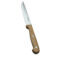 Imusa 8" Slicing Knife - Image 2