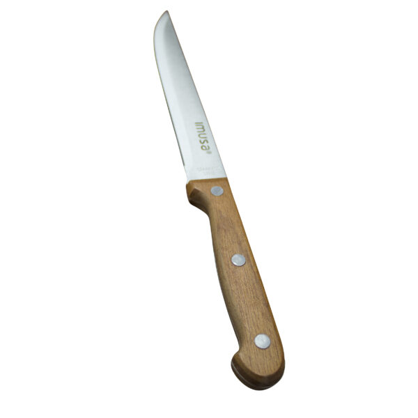 Imusa 8" Slicing Knife - Image 2