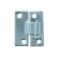 Ultra Hardware Shutter Hinge W/Screws