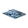 Ultra Hardware Shutter Hinge W/Screws - Image 2