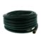 AquaPlumb 5/8 in. x 50 ft. Heavy-Duty Garden Hose - Image 2